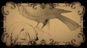 【VOCALOID на русском】 Regret Message ~Ballad Version~ 【j.am】