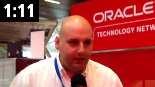 2MTT: Tools for SOA Governance and API Management смотреть онлайн
