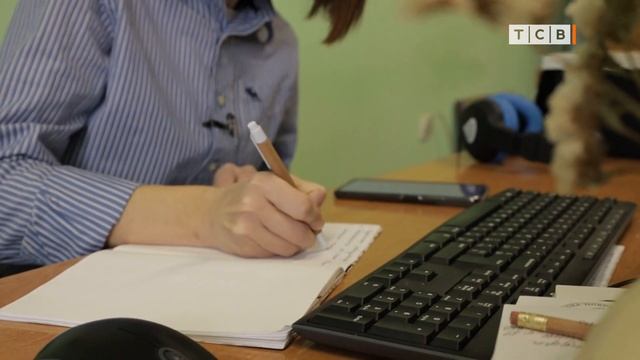 Как спасти потраченный впустую день. Секреты планирования смотреть онлайн