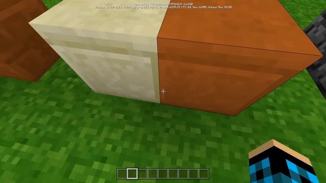 100 Секретов в Minecraft PE 1.6 - Часть 1 смотреть онлайн