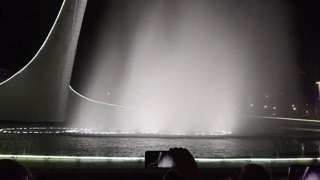 Адлер 06.2024г.(3)