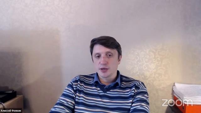 Инфантильное поведение родителей учеников. Какую позицию занять хореографу? В эфире Алексей Фомкин смотреть онлайн