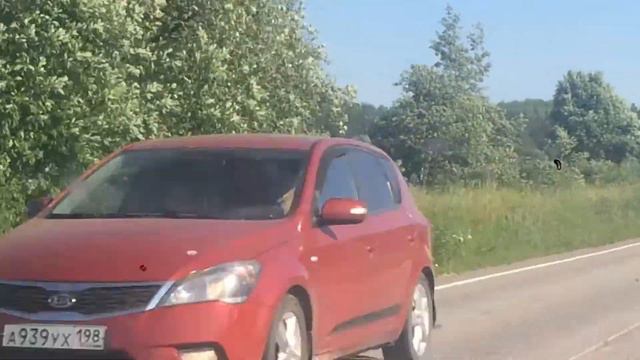 Ура,выходные смотреть онлайн