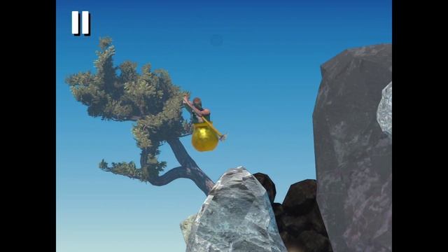 2 ways to chimney skip смотреть онлайн