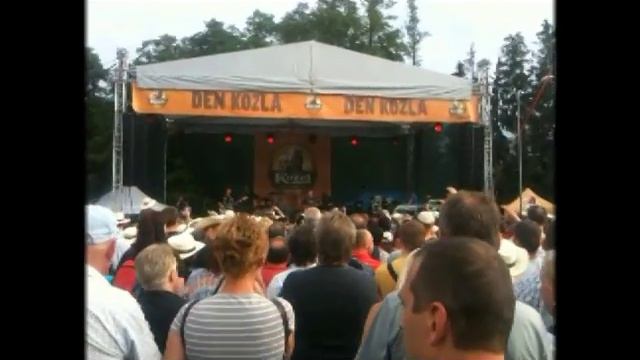 Velké Popovice 2016 смотреть онлайн