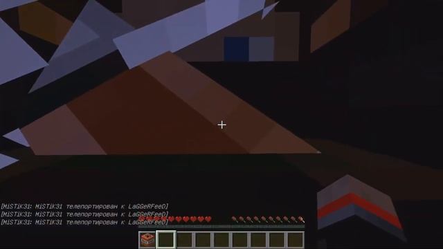 5 Уровней Испытаний №1 [Прохождение Карты] - MINECRAFT смотреть онлайн