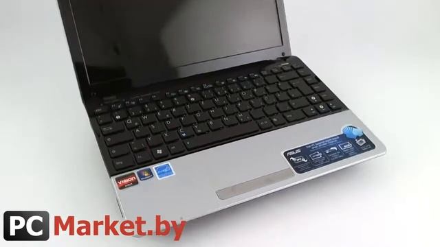 Ноутбуки в Бобруйске, ноутбуки в кредит, продажа техники в кредит в Бобруйске смотреть онлайн