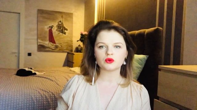 Песня Adele. Как красиво спеть в караоке Rolling in the deep. смотреть онлайн