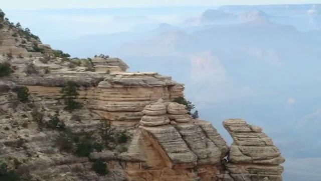 Welcome to Hawaii: часть 05 - фото смотреть онлайн