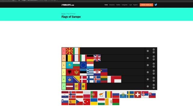 TRASS EPOSIDE 1 (Ft Carter)