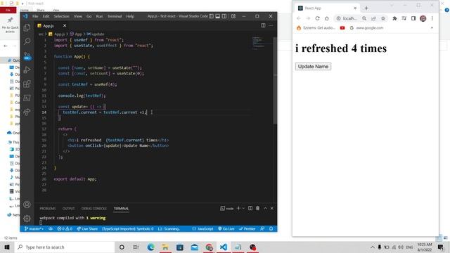 Hook In React Js In Khmer | បង្រៀន React Hook useState, useEffect, useRef, useContext - Rorn Tech смотреть онлайн