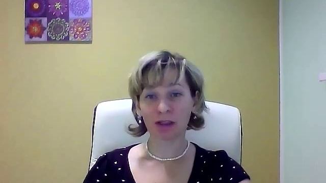 Олеся Биосфера, почему надо знать свои энергетические тела смотреть онлайн