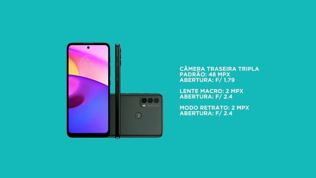 5 SMARTPHONES DA MOTOROLA QUE NÃO RECOMENDO COMPRAR em 2023! смотреть онлайн