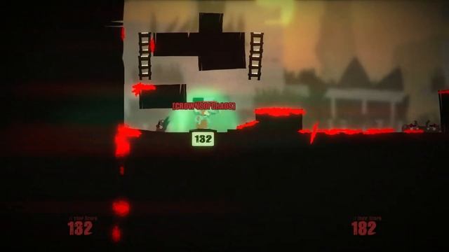 Gun Monkeys | Free Game смотреть онлайн