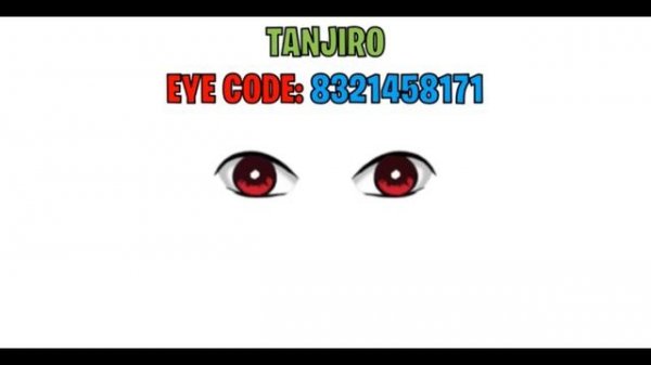 !NEW 2022! Roblox Shindo Life Face ID codes