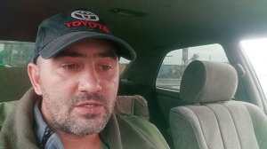 Сузуки джимни ,не запускается