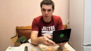 Обзор подводной камеры МУРЕНА(Практик Актив) #обзоркамеры #практикактив