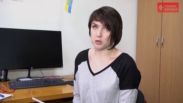 Консультация юриста часть 7 я смотреть онлайн