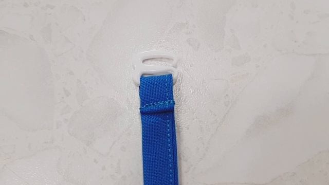 Как сшить галстук бабочку, как сшить галстук бабочку для ребенка смотреть онлайн