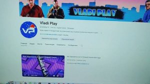 Честный обзор моей новой веб-камеры DEXP DQ4M3FA1