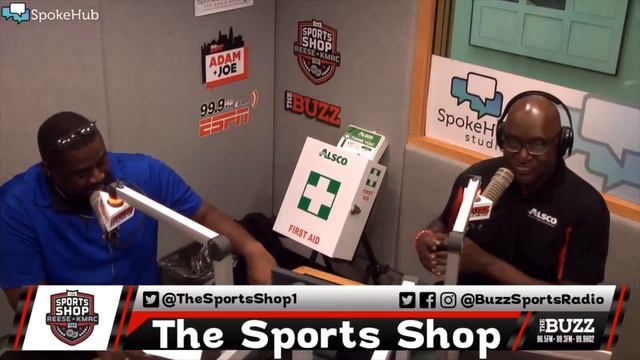 What is the difference between Perkins and Waffle House? смотреть онлайн