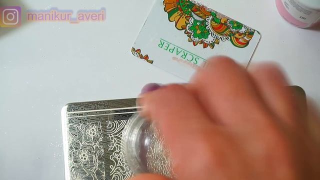 Китайская роспись .Как рисовать орхидею. Самая простая орхидея смотреть онлайн