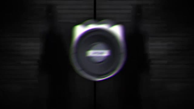 Bonkers (Slowed & Reverb) (Bass Boosted)