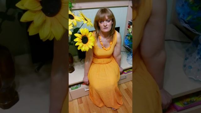 О чем говорит подпись в конце делового письма смотреть онлайн