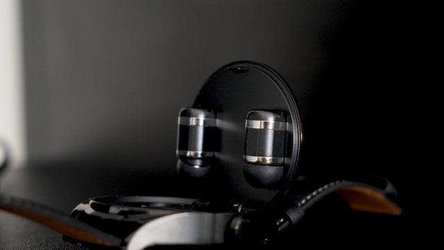 Huawei Watch Buds im Test: Der neue Game-Changer für Wearables? смотреть онлайн