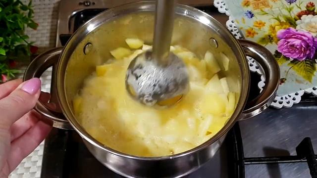 Торт Мимоза Постный! Простой и Вкусный Домашний Рецепт на Скорую Руку! Бисквит без яиц и молока смотреть онлайн