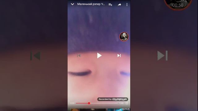 Скриптонит до того как стал известен смотреть онлайн