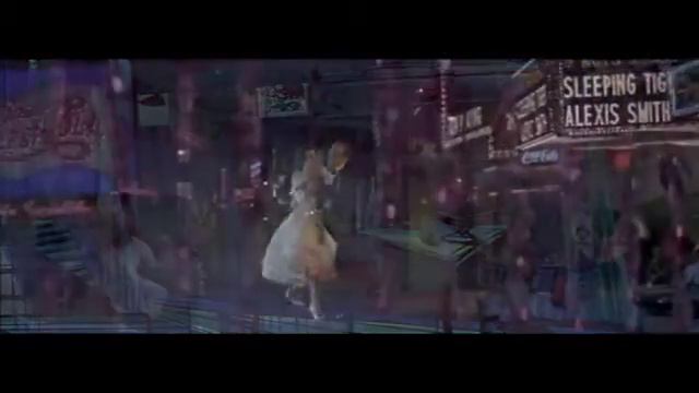 "Sin Tregua" Carlos Buschini & Tiziana Ghiglioni - World Project Tango смотреть онлайн