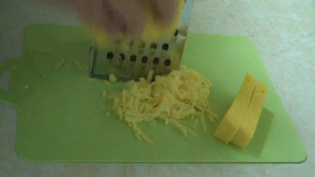 ЛЕНИВАЯ СЕЛЕДКА ПОД ШУБОЙ! Вкуснее традиционной! #новогоднийсалат #селедка #годсвиньи смотреть онлайн