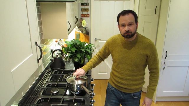 Smoked Mackerel Kedgeree Recipe | As Good For Dinner As It Is For Breakfast