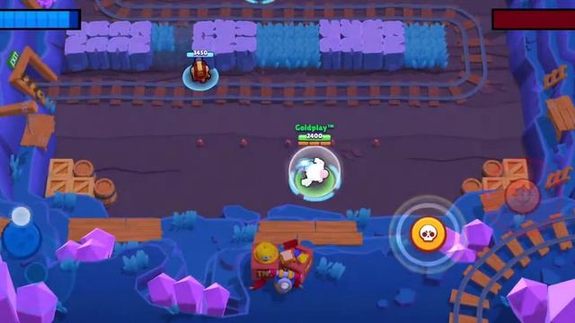Играю за Нани смотреть онлайн