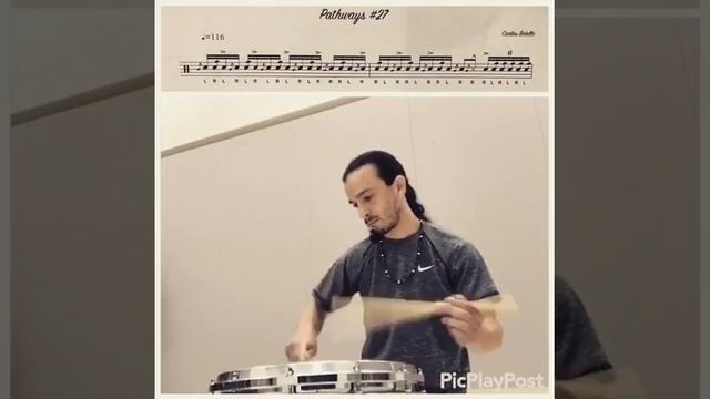 the left hand path drumbook volume 2 смотреть онлайн