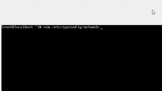 2020 05 17, 리눅스, 개념, nginx 최신버전, 고정IP, systemctl, wget смотреть онлайн