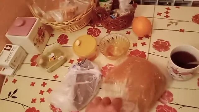 вкусные рецепты, кухня, встретить гостей, обед, ужин, завтрак смотреть онлайн