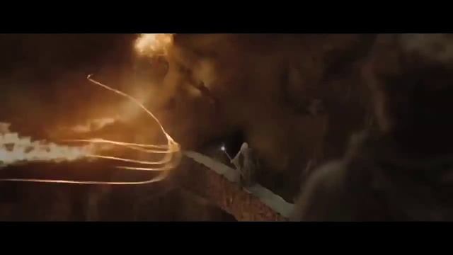 Diablo 3 - Error 37 смотреть онлайн