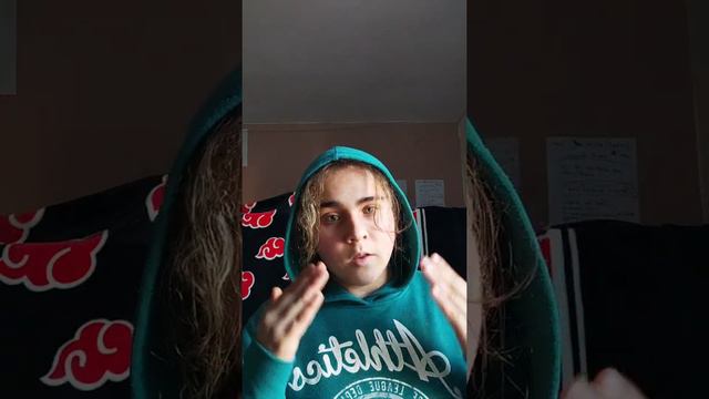 друзья держитесь там всё будет хорошо смотреть онлайн