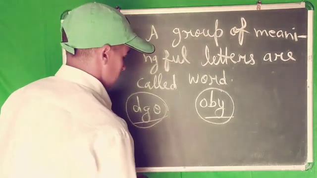 Class 9 English grammar | English grammar Chapter 1 | New grammar re-ordering the words | смотреть онлайн