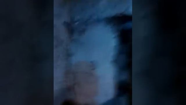 Коронки для подрозетников смотреть онлайн
