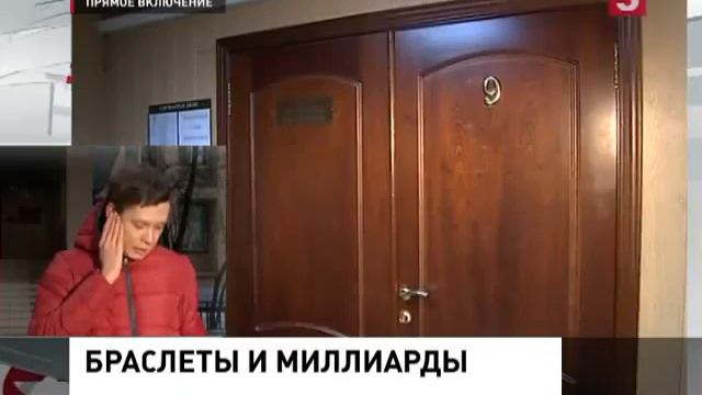 Новости недели смотреть онлайн