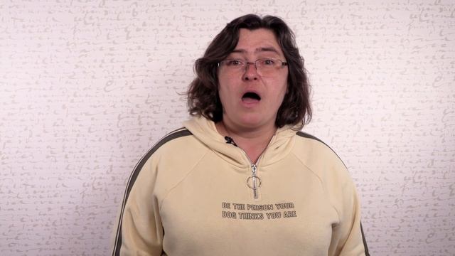 Живые изгороди смотреть онлайн