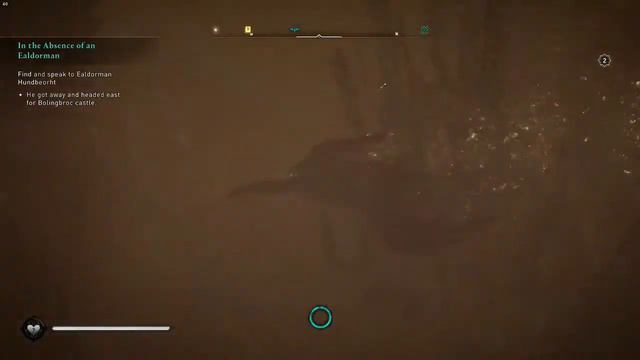 Assassin's Creed Valhalla Ragnar’s death memory scene смотреть онлайн