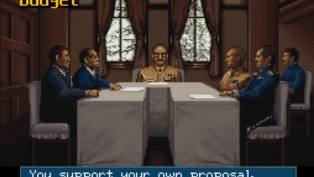 Let's Play P.T.O. II Again! - Apr. 1944 Conference смотреть онлайн