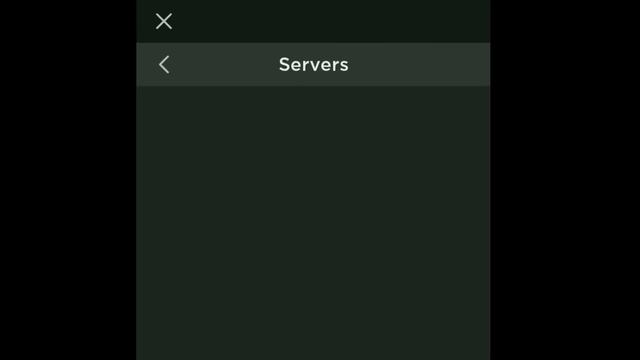How To Get FREE VIP Servers in ROBLOX 2023 смотреть онлайн