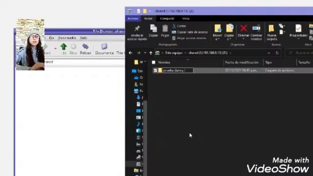 Instalación de Oracle solaris 10 смотреть онлайн