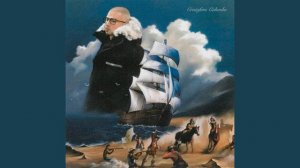 [МИНУС] Sladki Snov Rapper 2 - Friendly Thug 52 NGG | Instrumental | Караоке | Бит