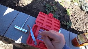 Секрет УСТАНОВКИ ЖГУТа В ШИНУ о котором многие ДАЖЕ НЕ ДОГАДЫВАЮТСЯ